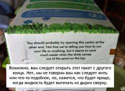 Нажмите на изображение для увеличения.&nbsp;

Название:	f5z1OnsHVT_8065430_8488788.jpg&nbsp;
Просмотров:	36&nbsp;
Размер:	55.1 Кб&nbsp;
ID:	7857