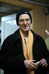 Нажмите на изображение для увеличения.&nbsp;

Название:	krishnananda das.jpg&nbsp;
Просмотров:	0&nbsp;
Размер:	13.4 Кб&nbsp;
ID:	7931