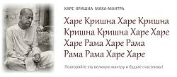 Нажмите на изображение для увеличения.&nbsp;

Название:	_Q9YutV3Xz0.jpg&nbsp;
Просмотров:	0&nbsp;
Размер:	34.3 Кб&nbsp;
ID:	7943