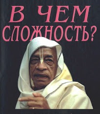 Нажмите на изображение для увеличения.&nbsp;

Название:	p0001.jpg&nbsp;
Просмотров:	57&nbsp;
Размер:	17.5 Кб&nbsp;
ID:	7957