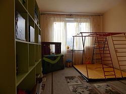 Нажмите на изображение для увеличения.&nbsp;

Название:	DSCN0339.jpg&nbsp;
Просмотров:	6&nbsp;
Размер:	88.8 Кб&nbsp;
ID:	8152