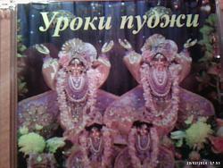 Нажмите на изображение для увеличения.&nbsp;

Название:	DSC_0000008.jpg&nbsp;
Просмотров:	3&nbsp;
Размер:	61.2 Кб&nbsp;
ID:	8578