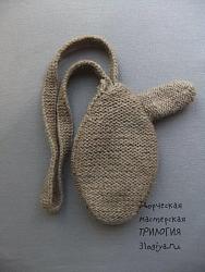 Нажмите на изображение для увеличения.&nbsp;

Название:	DSCF7176.jpg&nbsp;
Просмотров:	1&nbsp;
Размер:	65.9 Кб&nbsp;
ID:	8891
