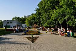 Нажмите на изображение для увеличения.&nbsp;

Название:	526905_423199197697365_1670378683_n.jpg&nbsp;
Просмотров:	7&nbsp;
Размер:	89.1 Кб&nbsp;
ID:	8902