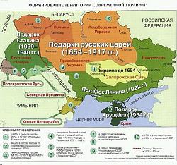 Нажмите на изображение для увеличения.&nbsp;

Название:	тттттттттт.jpg&nbsp;
Просмотров:	21&nbsp;
Размер:	70.3 Кб&nbsp;
ID:	8942