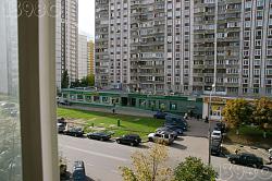 Нажмите на изображение для увеличения.&nbsp;

Название:	l (5).jpg&nbsp;
Просмотров:	4&nbsp;
Размер:	81.8 Кб&nbsp;
ID:	8985