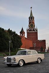 Нажмите на изображение для увеличения.&nbsp;

Название:	DSC_0264.jpg&nbsp;
Просмотров:	4&nbsp;
Размер:	49.2 Кб&nbsp;
ID:	9119