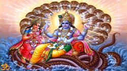 Нажмите на изображение для увеличения.&nbsp;

Название:	Shree-Vishnu-with-mata-Laxmi.jpg&nbsp;
Просмотров:	4&nbsp;
Размер:	68.8 Кб&nbsp;
ID:	9133