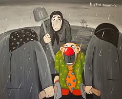 Нажмите на изображение для увеличения.&nbsp;

Название:	989401_original.jpg&nbsp;
Просмотров:	5&nbsp;
Размер:	52.2 Кб&nbsp;
ID:	9480
