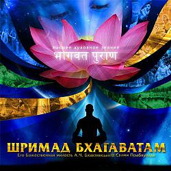 Нажмите на изображение для увеличения.&nbsp;

Название:	36866493.jpg&nbsp;
Просмотров:	1&nbsp;
Размер:	45.8 Кб&nbsp;
ID:	9589