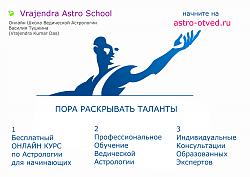 Нажмите на изображение для увеличения.&nbsp;

Название:	плакат-человек с рукой-готов.jpg&nbsp;
Просмотров:	11&nbsp;
Размер:	49.2 Кб&nbsp;
ID:	9628