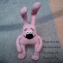 Нажмите на изображение для увеличения.&nbsp;

Название:	q3Mx6HWdqYU.jpg&nbsp;
Просмотров:	0&nbsp;
Размер:	71.8 Кб&nbsp;
ID:	9705