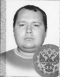 Нажмите на изображение для увеличения.&nbsp;

Название:	Демченко фото.jpg&nbsp;
Просмотров:	7&nbsp;
Размер:	68.6 Кб&nbsp;
ID:	9811