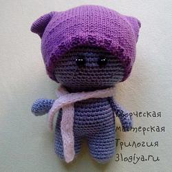 Нажмите на изображение для увеличения.&nbsp;

Название:	Edxi7U6NN6M.jpg&nbsp;
Просмотров:	1&nbsp;
Размер:	70.3 Кб&nbsp;
ID:	9864