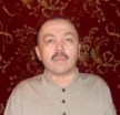 Аватар для romanovsky