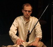 Аватар для Prema vardhana