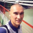 Аватар для Сударев Дима