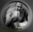 Аватар для Илюшенеко Сергей