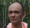 Аватар для Вячеслав_З