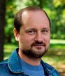 Аватар для Andrei Bliznyuk