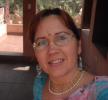 Аватар для Bhakta Priya dd