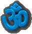 Аватар для RadhaKrishna_das
