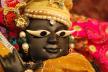 Аватар для Jayadevi devi dasi