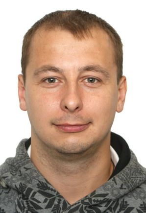 Аватар для Максим С