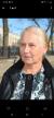 Аватар для Наталия Маркова