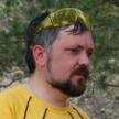 Аватар для Андрей Еськов