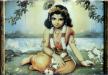 Аватар для Yoga Nrisimha dasa