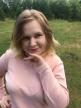 Аватар для Anela