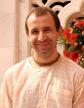Аватар для Gopinath das