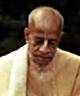Аватар для Sri Govinda das