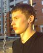 Аватар для Дмитрий Попов