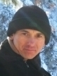 Аватар для Krishnachandra das