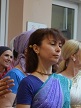 Аватар для Матхура Махарани д.д.