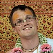 Аватар для Georgijs