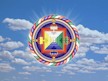 Аватар для narendra