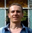 Аватар для Ananta