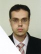 Аватар для Gautama Rishi