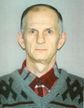 Аватар для Анатолий