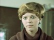 Аватар для mashkova