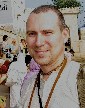 Аватар для kishor