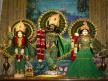 Аватар для hayagriva das