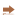 Читать дальше