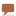 Комментарии
